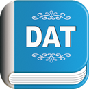 DAT Tests - Dental Prep APK