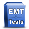 EMT Tests - Emergency Prep APK