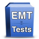 EMT Tests - Emergency Prep APK
