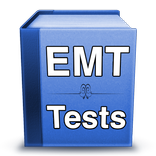 EMT Tests - Emergency Prep