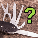 Survival Quiz - Wilderness APK