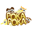 Poka Poka (Lite Version)