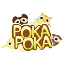 Poka Poka (Lite Version)-APK