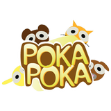 Poka Poka (Lite Version) icône