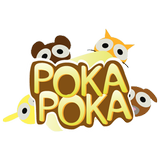 ikon Poka Poka (Lite Version)