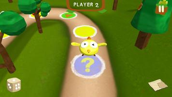 Poka Poka (Lite Version) screenshot 4