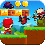 Super Mushroom Land 🍄🍄🍄