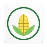 Solagro - Budućnost reciklaže