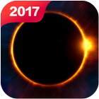 Solar ECLIPSE ícone