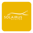 Solairus Operations Conference иконка