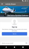 Solairus Operations Conference скриншот 1