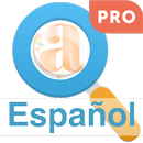 Word Search Pro - Spanish APK