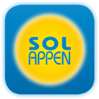 SolAppen 图标