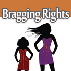 Bragging Rights Free-icoon