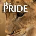 The Pride Free