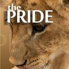 The Pride Free أيقونة