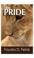 The Pride Free पोस्टर