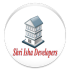 ikon Shri Isha Developers