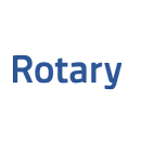 Solapur Rotary Club APK