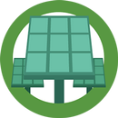 Solar Calculation Tips APK