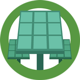 Solar Calculation Tips