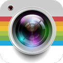 Selfie & Camera Filter - Photo Editor APK