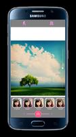 Selfie & Camera Filter - Photo Editor bài đăng