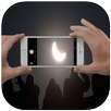 Solar Eclipse Glasses APK