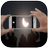 Solar Eclipse Glasses APK