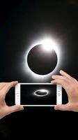 Solar Eclipse Glasses bài đăng