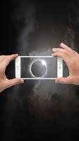 Solar Eclipse Glasses Ekran Görüntüsü 1