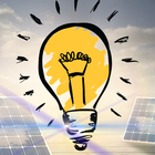 Solar Engineering Calculator icono