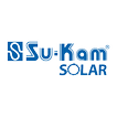 Su-Kam Solar Manager