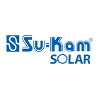 Icona Su-Kam Solar Manager