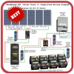 Solar Wiring Diagram Free