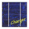 Solar charge booster APK