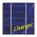Solar charge booster APK