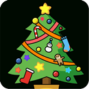Christmas Cards Free APK