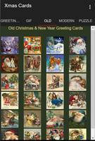 Christmas Cards Free screenshot 3