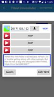 Downloader 10 in 1 screenshot 3