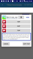 Downloader 10 in 1 capture d'écran 3