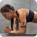 Intermittent Fasting Workout for Weight Loss APK