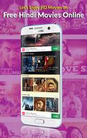 Free Hindi Movies Online poster