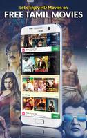 Free Tamil Movies Online poster