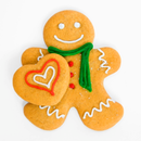 Holiday Party Recipes APK