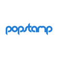 Popstamp