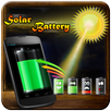 APK Solar Battery Charger Prank