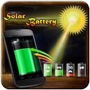 Solar Battery Charger Prank APK