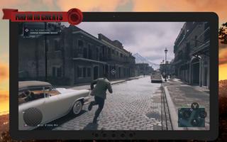 Cheats for Mafia 3 Screenshot 1