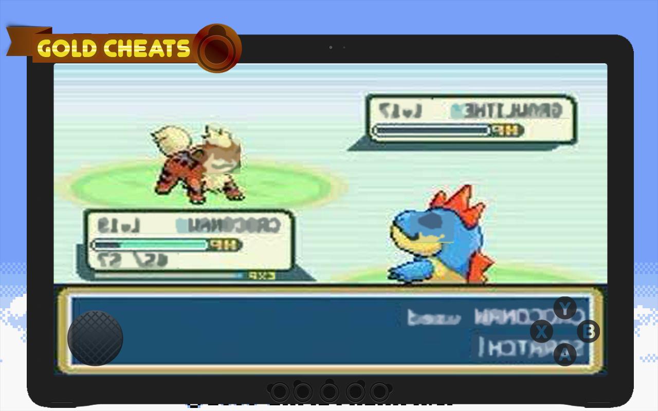 pokemon cheats Legendary pokémon (伝説のポケモン densetsu no pokemon), or pokémon illusions (幻のポケモン phantom pokémon) are extremely rare pokémon that are often. pokemon cheats Legendary pokémon (伝説のポケモン densetsu no pokemon), or pokémon illusions (幻のポケモン phantom pokémon) are extremely rare pokémon that are often.